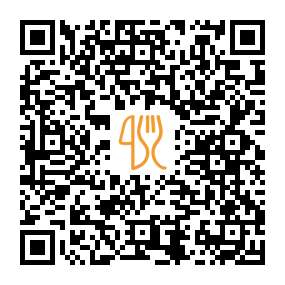 QR-code link către meniul Restaurant Le Sud Viet Nam