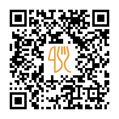 QR-code link către meniul Karnal Soya Chap