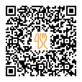 QR-code link către meniul La Mie Câline