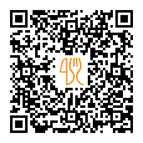 QR-code link către meniul Pizzería El Italiano