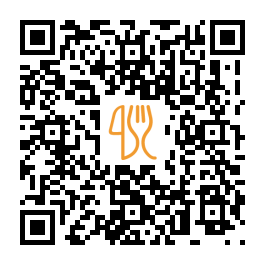 QR-code link către meniul Capriccio Grill