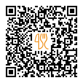 QR-code link către meniul Marble Slab Creamery