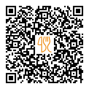 QR-code link către meniul Hostellerie du Moulin de la Sambuc