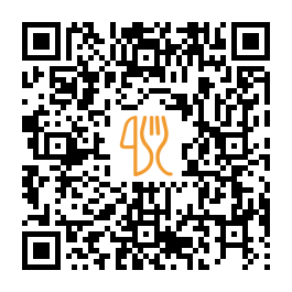 QR-code link către meniul Tariq Butcher And Grills