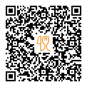 QR-code link către meniul El Naranjo Rainey