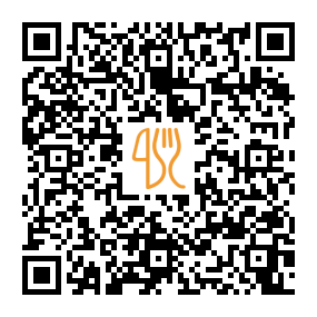 QR-code link către meniul L'Antre II