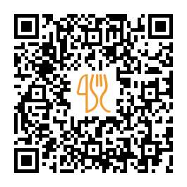 QR-code link către meniul L'Art H