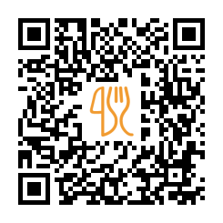 QR-code link către meniul Sazón Toscano