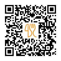 QR-code link către meniul Gradburger