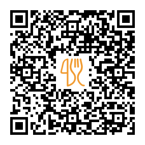 QR-code link către meniul Metzgerei Klein