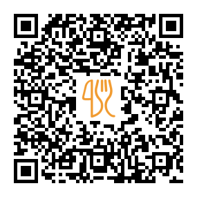 QR-code link către meniul Ravioli Wang Porta Camollia