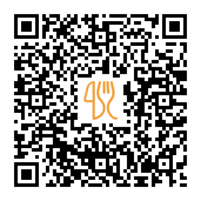 QR-code link către meniul Alcé At Dalton Ranch