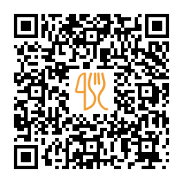 QR-code link către meniul Popeii