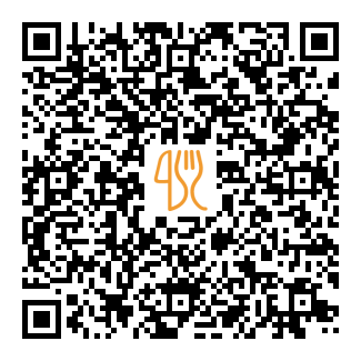 QR-code link către meniul Schwingenstein Nachf. Handel Mit Wild Geflügel Und Fischen Inh. Markus Häcker