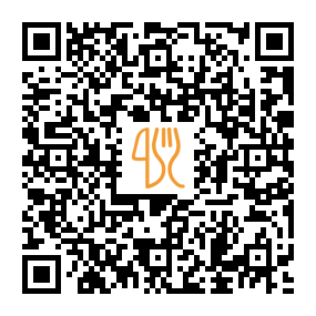 QR-code link către meniul Mother's Kitchen