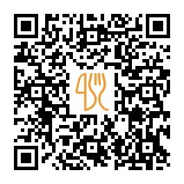 QR-code link către meniul Beaver Tavern