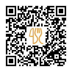 QR-code link către meniul Gold