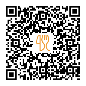 QR-code link către meniul chez Pascaline