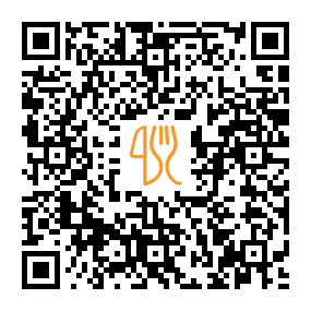 QR-code link către meniul Terrace