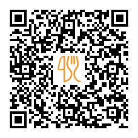 QR-code link către meniul 미스터피자 신마산점