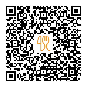 QR-code link către meniul Shogun Japanese Steakhouse Seafood