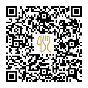 QR-code link către meniul Sirinbaklava, Erkan Aslan