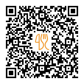 QR-code link către meniul Hot Spot Wings Things