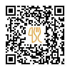 QR-code link către meniul Paul