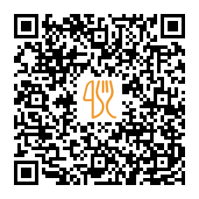 QR-code link către meniul Smoothie Factory