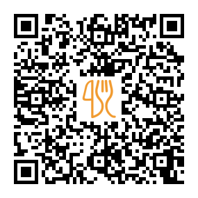 QR-code link către meniul Tomate Cerise Arras