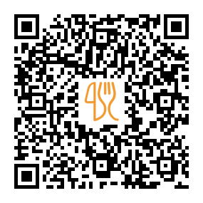 QR-code link către meniul The Pipers Tavern