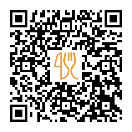 QR-code link către meniul Gabriela Elegance