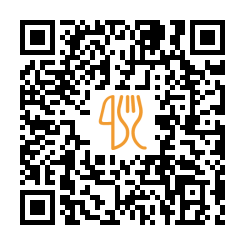 QR-code link către meniul Pa' Comer Tamesis