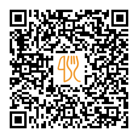 QR-code link către meniul Henrichs