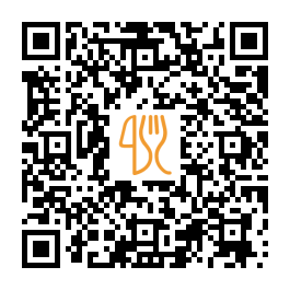 QR-code link către meniul Lantana Resort