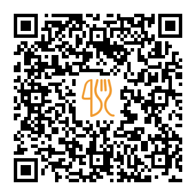 QR-code link către meniul Restaurant 02 Minutes 2