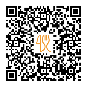 QR-code link către meniul Giovanni's Pizza