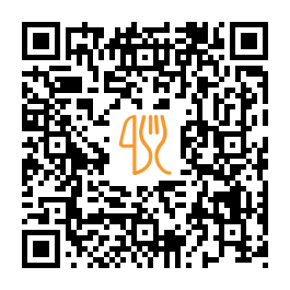 QR-code link către meniul Warung Eny