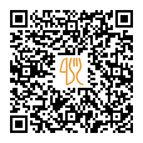 QR-code link către meniul Cafe Versante