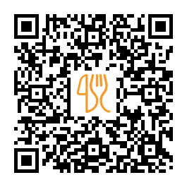 QR-code link către meniul Matsuyama Sushi