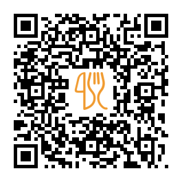 QR-code link către meniul Bollecke