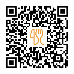 QR-code link către meniul Viyaneth