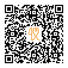 QR-code link către meniul New Beginnings