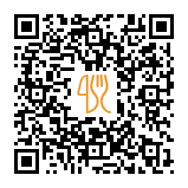 QR-code link către meniul Cadoro