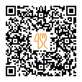 QR-code link către meniul Intermediate Cafeteria