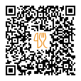 QR-code link către meniul Confraria Florencio