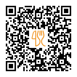 QR-code link către meniul Bilbo's Bistro