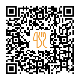 QR-code link către meniul Sri Swagath Mess