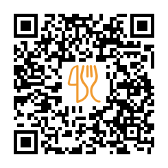 QR-code link către meniul Pancita Llena