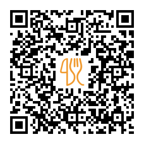 QR-code link către meniul Taco Del Mar Ironwood